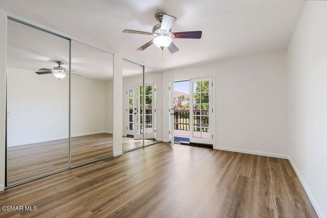 5842 Cape Horn Drive, Agoura Hills, CA 91301