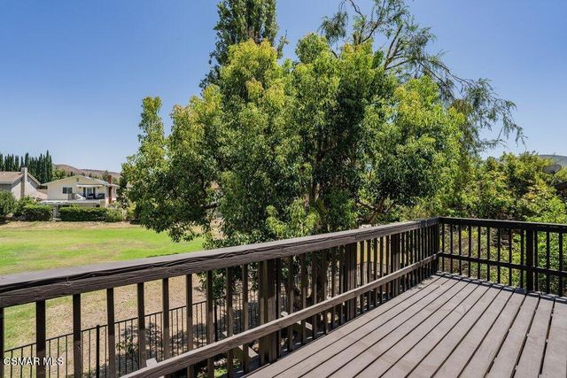 5842 Cape Horn Drive, Agoura Hills, CA 91301