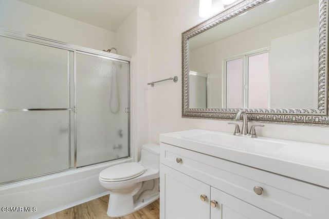 5842 Cape Horn Drive, Agoura Hills, CA 91301