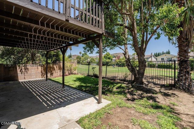 5842 Cape Horn Drive, Agoura Hills, CA 91301