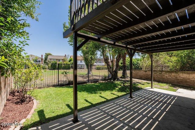 5842 Cape Horn Drive, Agoura Hills, CA 91301