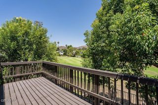 5842 Cape Horn Drive, Agoura Hills, CA 91301