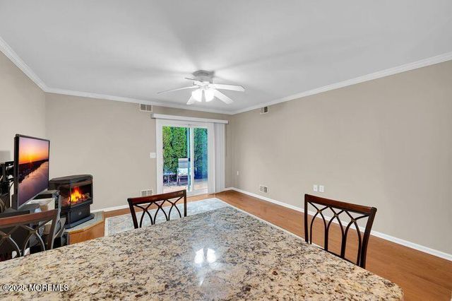 22 Rushmore Drive, Brick, NJ 08724
