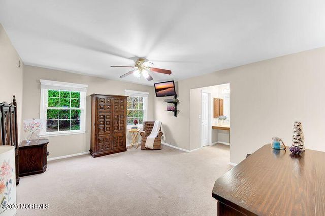 22 Rushmore Drive, Brick, NJ 08724