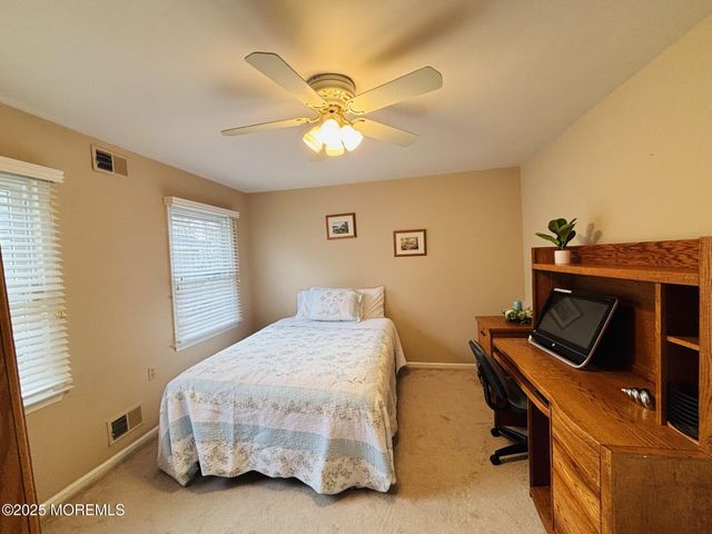 22 Rushmore Drive, Brick, NJ 08724