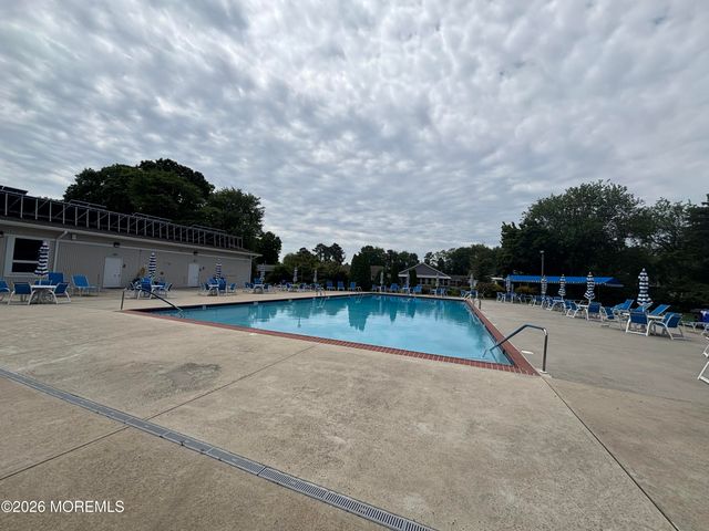 22 Rushmore Drive, Brick, NJ 08724