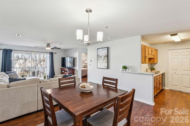 3956 Town Center Road, Harrisburg, NC 28075