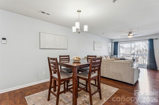 3956 Town Center Road, Harrisburg, NC 28075