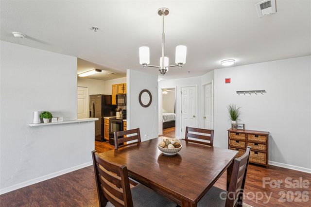 3956 Town Center Road, Harrisburg, NC 28075