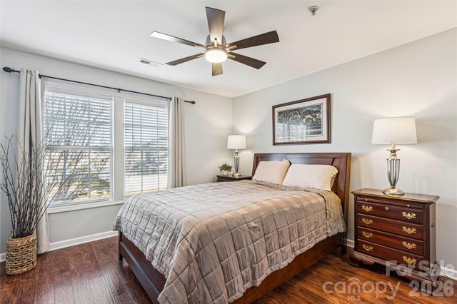 3956 Town Center Road, Harrisburg, NC 28075