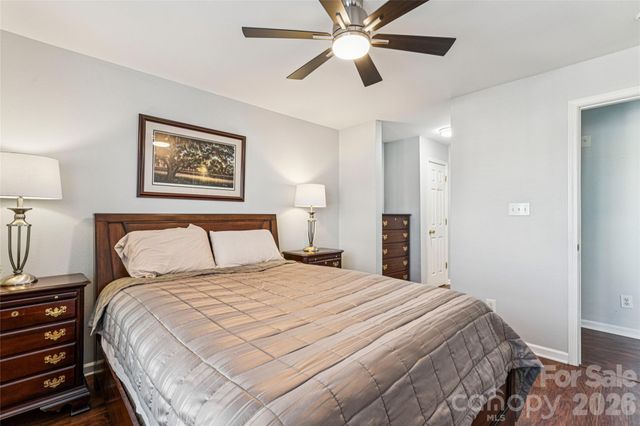 3956 Town Center Road, Harrisburg, NC 28075