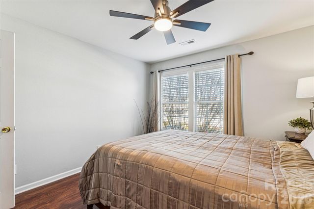 3956 Town Center Road, Harrisburg, NC 28075