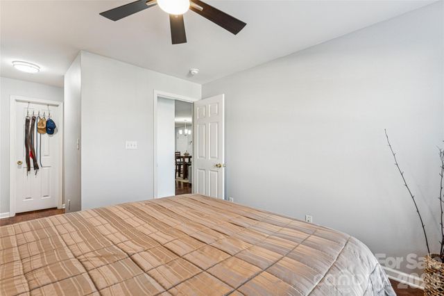 3956 Town Center Road, Harrisburg, NC 28075