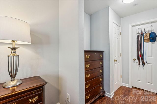 3956 Town Center Road, Harrisburg, NC 28075