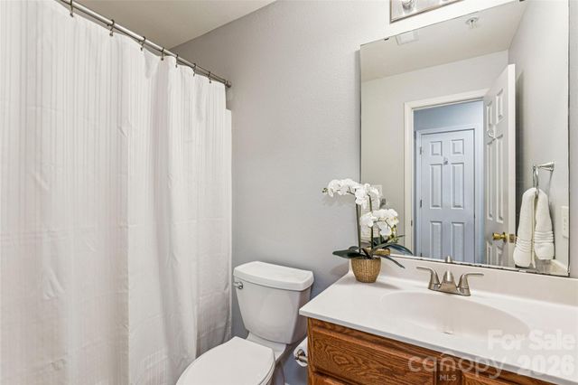 3956 Town Center Road, Harrisburg, NC 28075