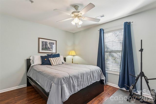 3956 Town Center Road, Harrisburg, NC 28075