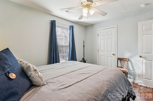 3956 Town Center Road, Harrisburg, NC 28075