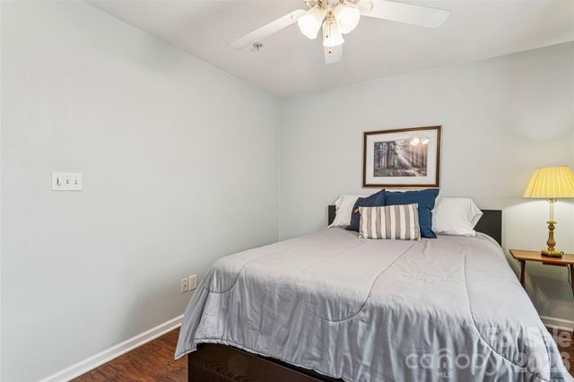 3956 Town Center Road, Harrisburg, NC 28075