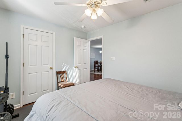 3956 Town Center Road, Harrisburg, NC 28075