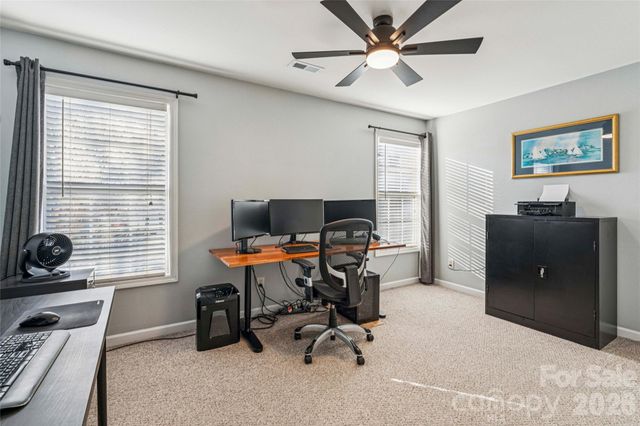 3956 Town Center Road, Harrisburg, NC 28075