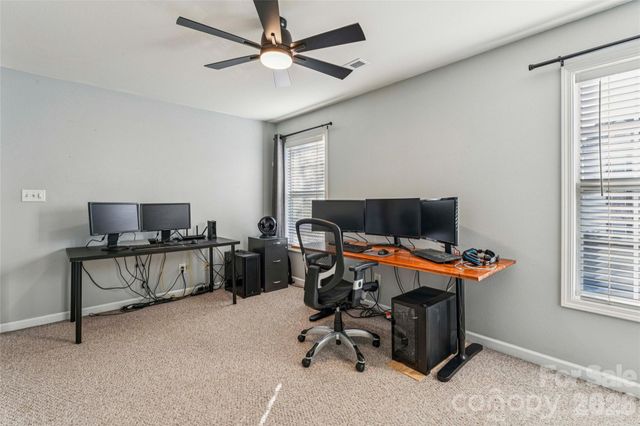 3956 Town Center Road, Harrisburg, NC 28075