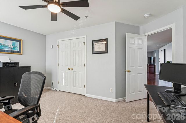 3956 Town Center Road, Harrisburg, NC 28075