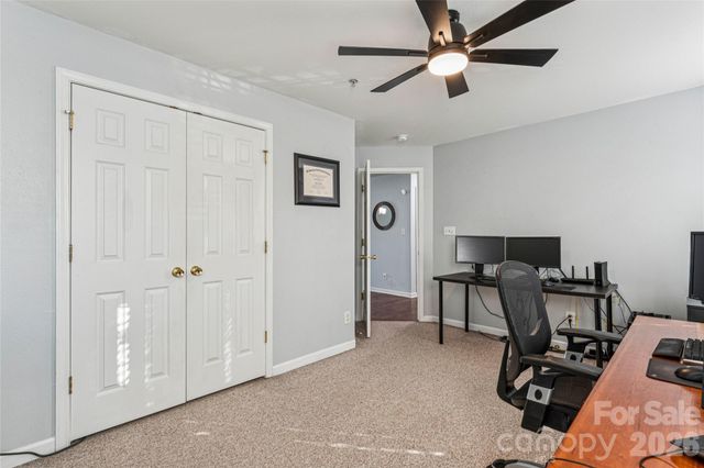 3956 Town Center Road, Harrisburg, NC 28075