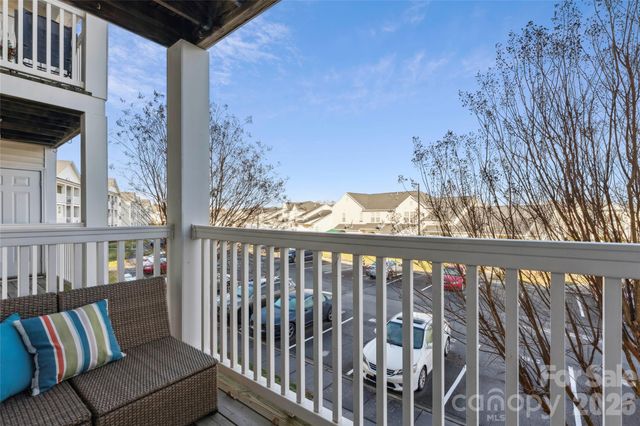 3956 Town Center Road, Harrisburg, NC 28075