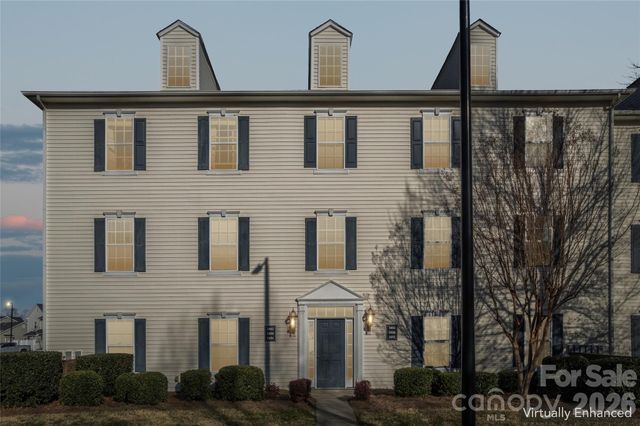 3956 Town Center Road, Harrisburg, NC 28075