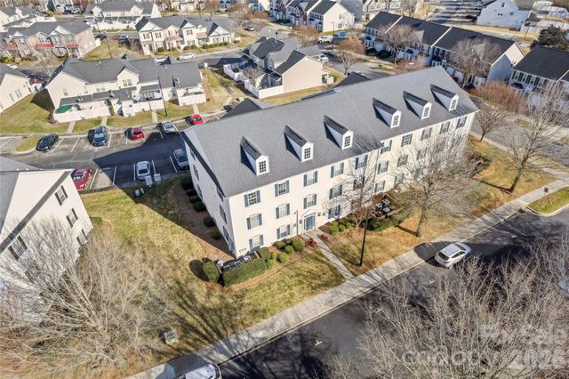 3956 Town Center Road, Harrisburg, NC 28075