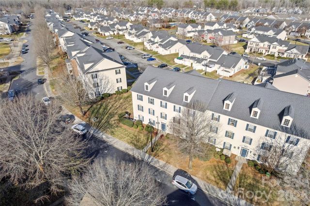 3956 Town Center Road, Harrisburg, NC 28075