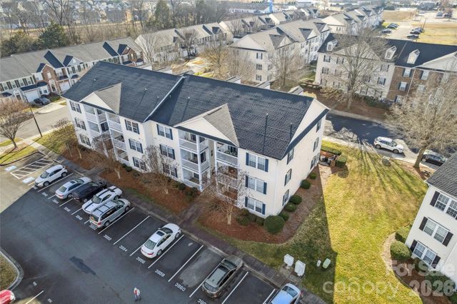 3956 Town Center Road, Harrisburg, NC 28075