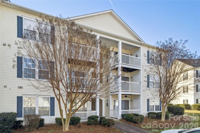 3956 Town Center Road, Harrisburg, NC 28075