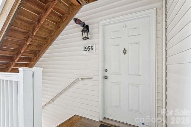 3956 Town Center Road, Harrisburg, NC 28075