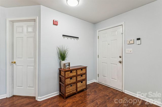 3956 Town Center Road, Harrisburg, NC 28075