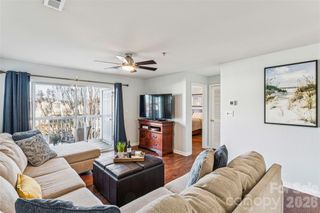 3956 Town Center Road, Harrisburg, NC 28075