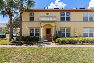3852 MANDALAY DRIVE, St Petersburg, FL 33705