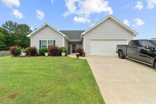 112 Grizzly Trail, Carrollton, GA 30117