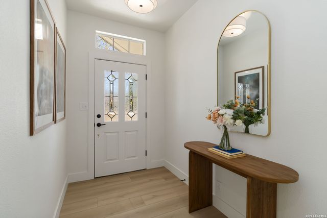 15606 Powder River, San Antonio, TX 78232