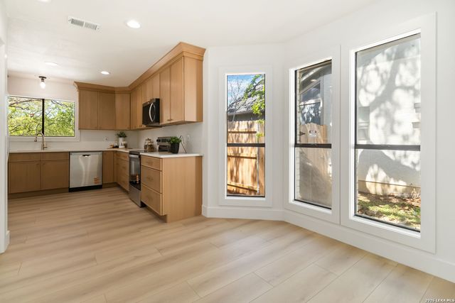 15606 Powder River, San Antonio, TX 78232