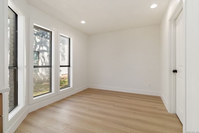 15606 Powder River, San Antonio, TX 78232