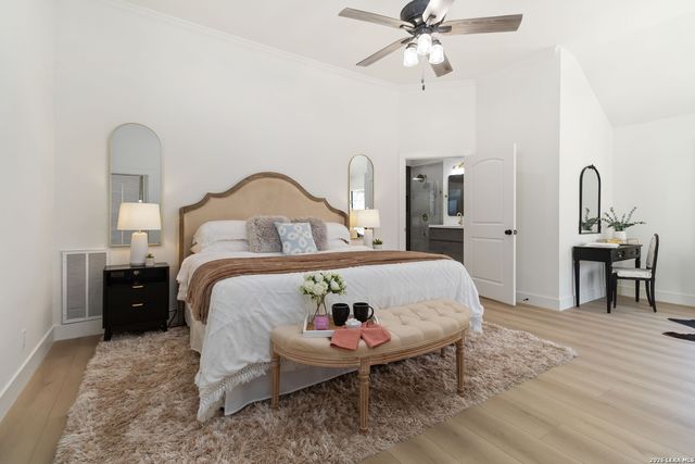 15606 Powder River, San Antonio, TX 78232