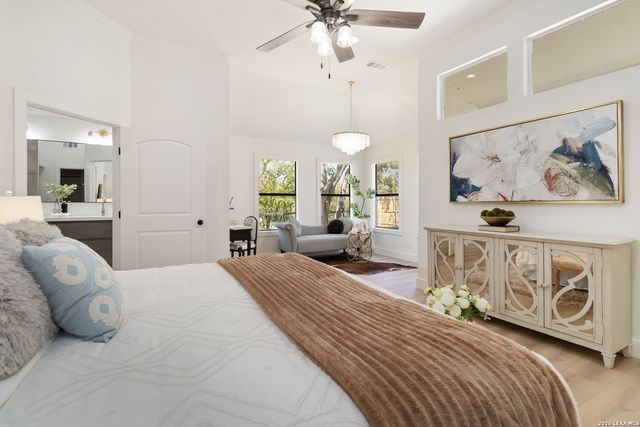 15606 Powder River, San Antonio, TX 78232