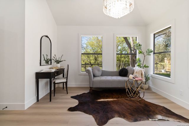 15606 Powder River, San Antonio, TX 78232