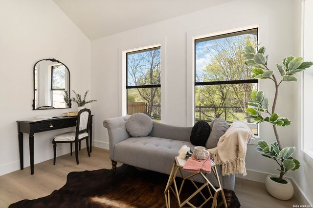 15606 Powder River, San Antonio, TX 78232