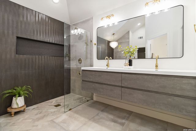 15606 Powder River, San Antonio, TX 78232