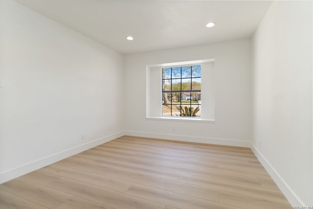 15606 Powder River, San Antonio, TX 78232