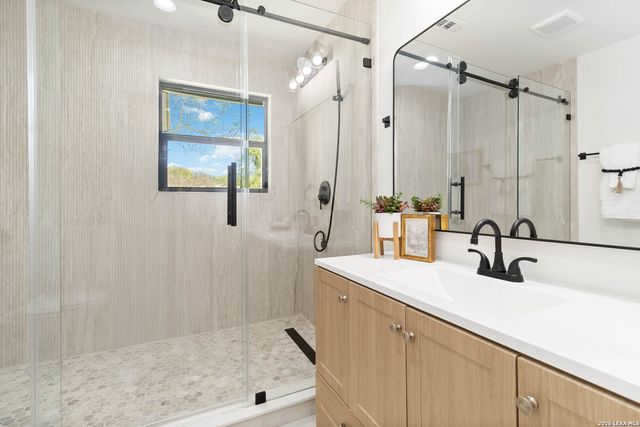 15606 Powder River, San Antonio, TX 78232