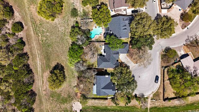 15606 Powder River, San Antonio, TX 78232