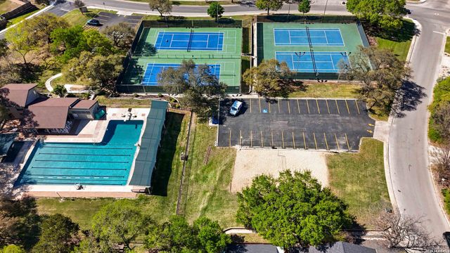 15606 Powder River, San Antonio, TX 78232